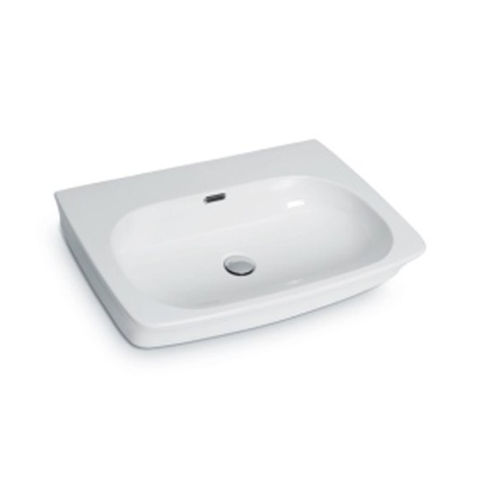 COUNTER TOP WASH BASIN 70 CM