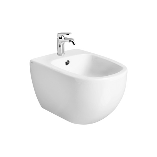 AXA ONE BIDET