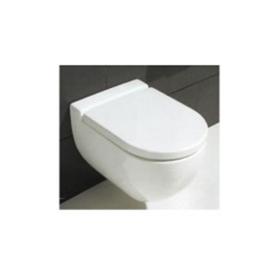 AXA ONE TOILET