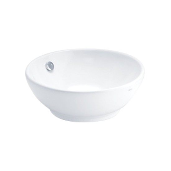 COUNTER TOP WASH BASIN