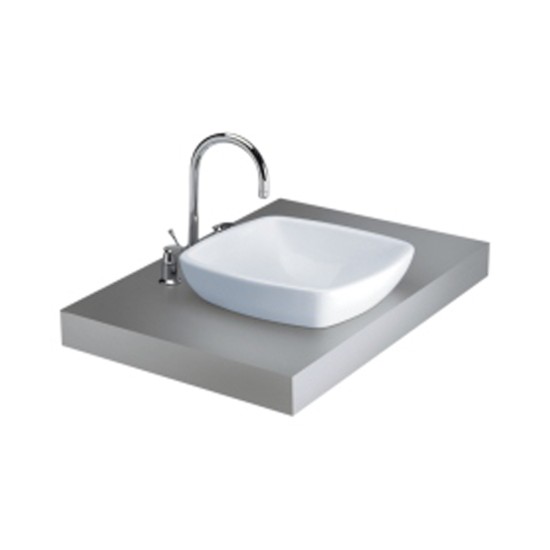 COUNTER TOP WASH BASIN