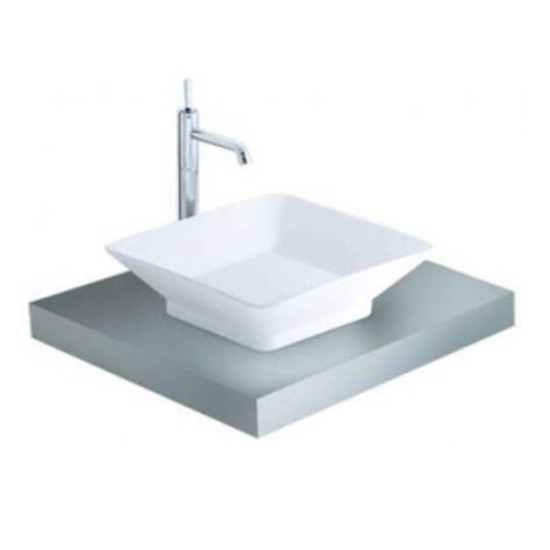 COUNTER TOP WASH BASIN