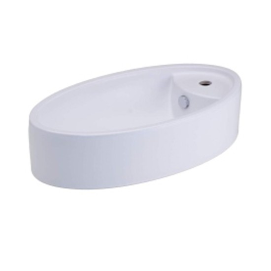 COUNTER TOP WASH BASIN