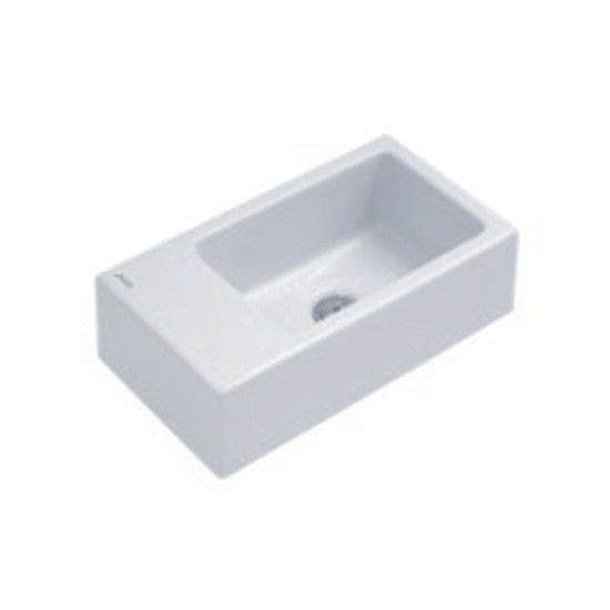 COUNTER TOP WASH BASIN