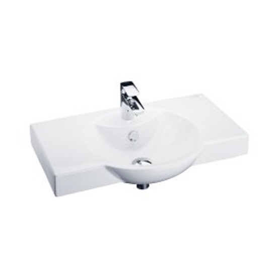 COUNTER TOP WASH BASIN