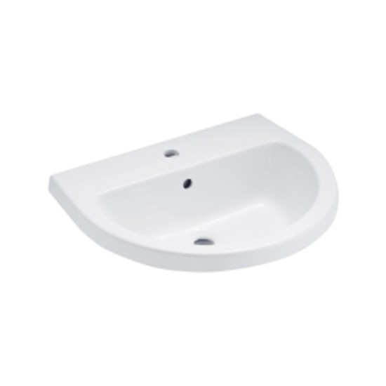 COUNTER TOP WASH BASIN