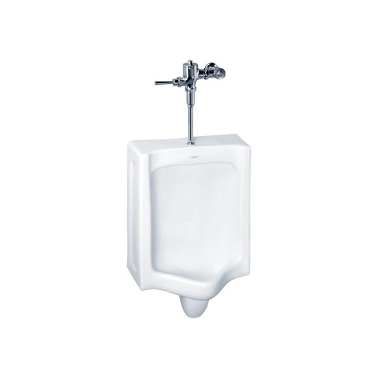 URINAL