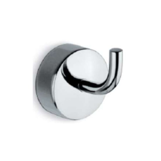 Robe Hook