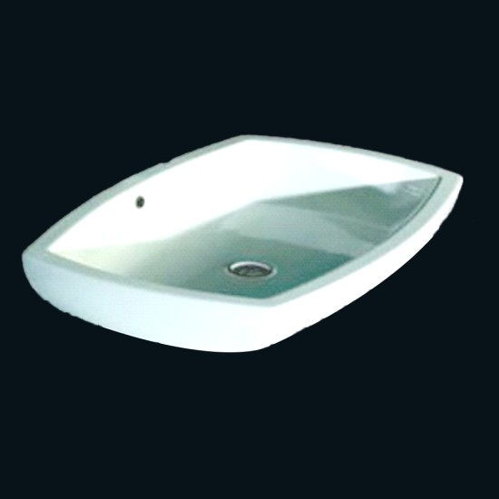 ARK -80 WASH BASIN