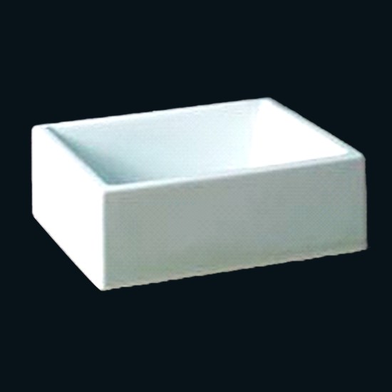 TANK -40 Wash Basin