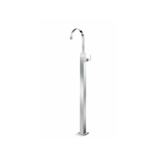 Freestanding Basin Mixer