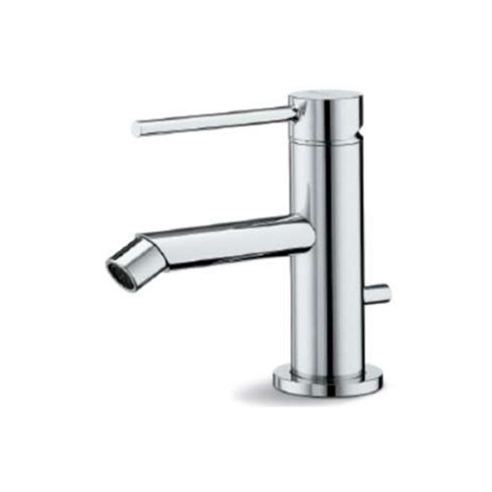 Single Lever Bidet Mixer