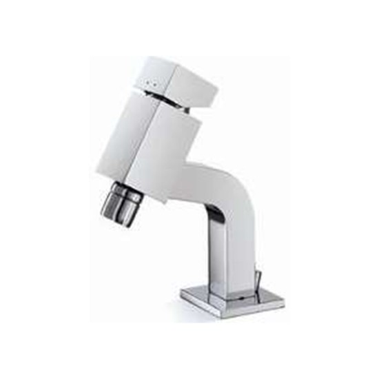 Single Lever Bidet Mixer