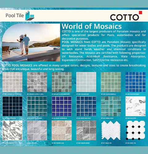 mosaic_3